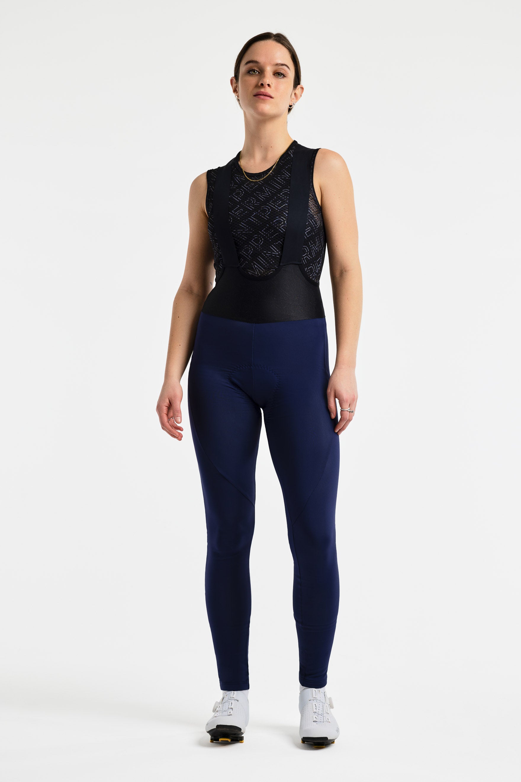 Thermal Bib Tight