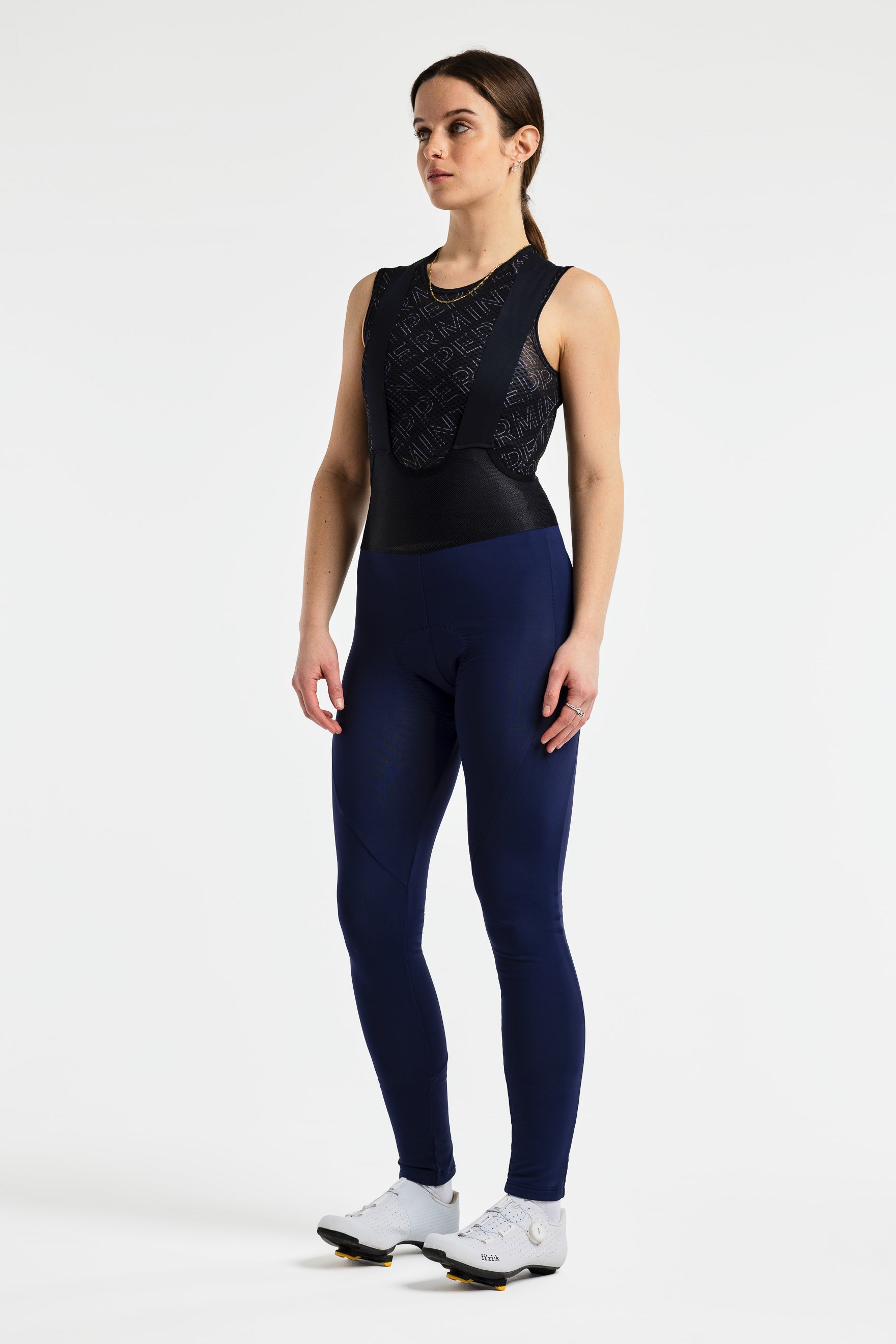 Thermal Bib Tight