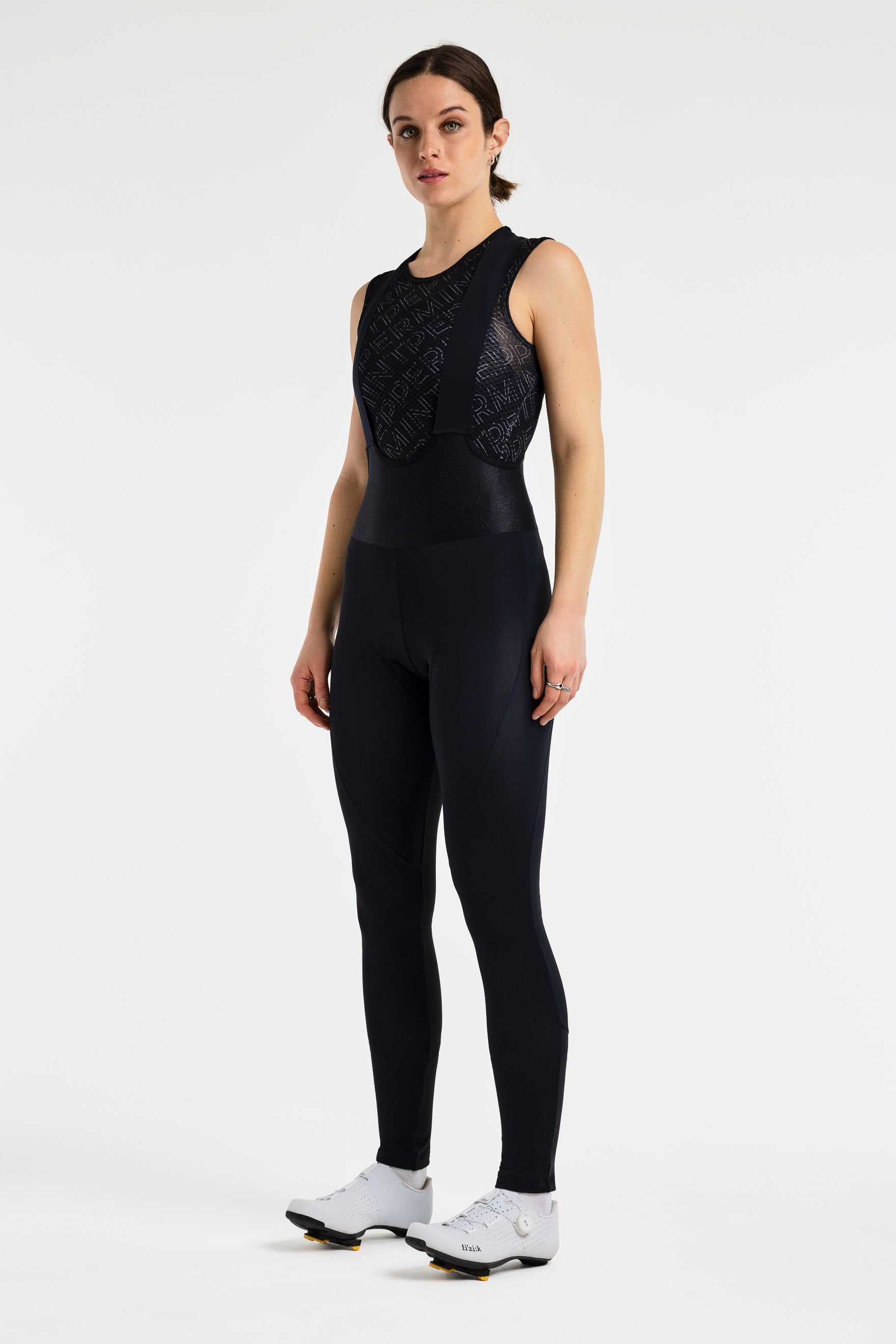 Thermal Bib Tight