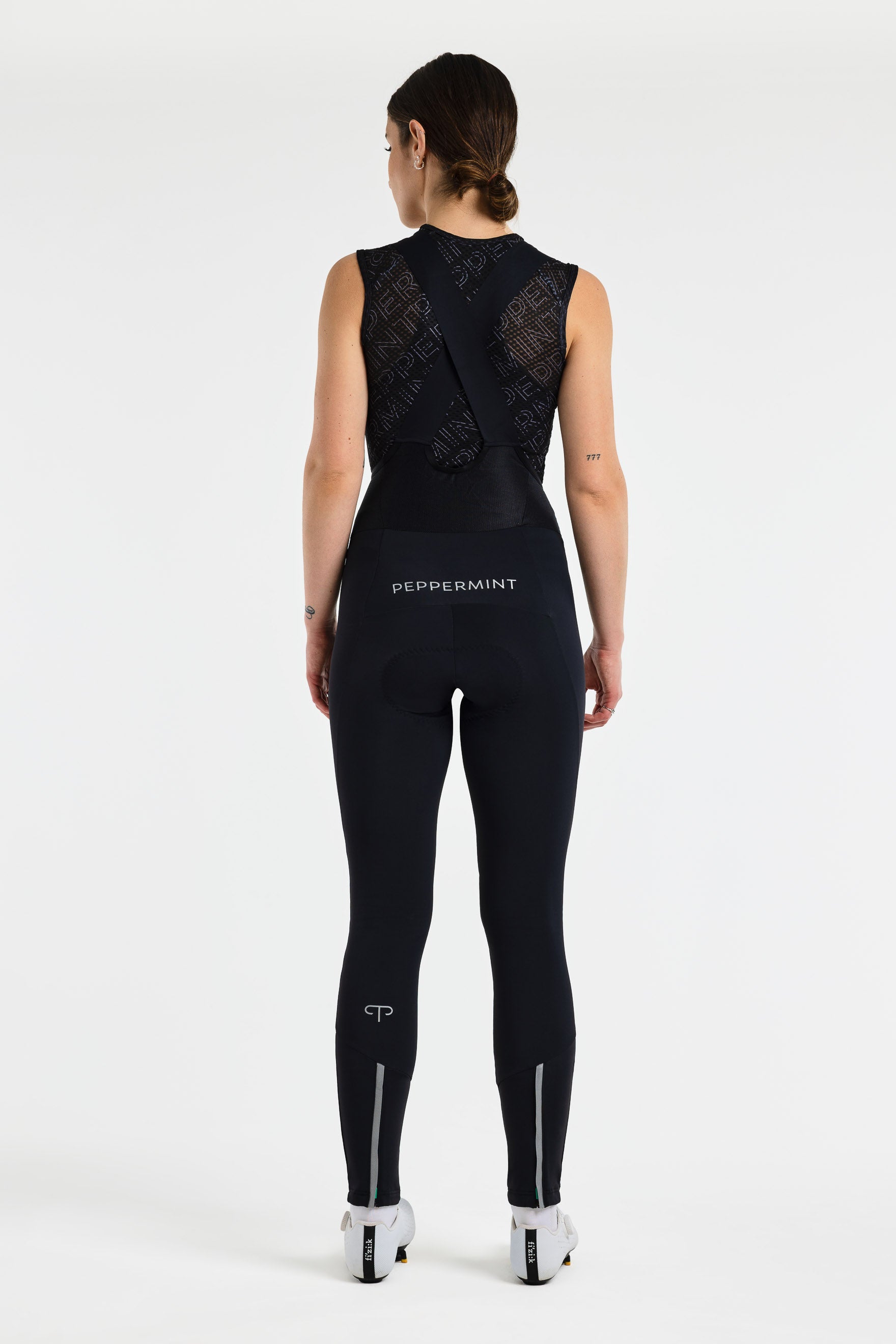Thermal Bib Tight
