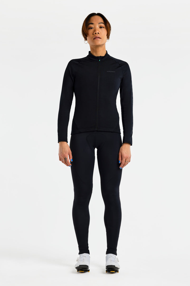 PEPPERMINT Cycling Co.