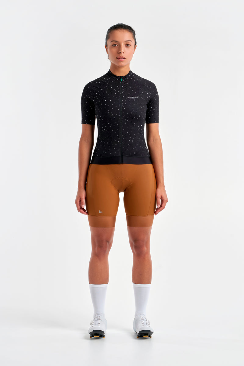 PEPPERMINT Cycling Co.