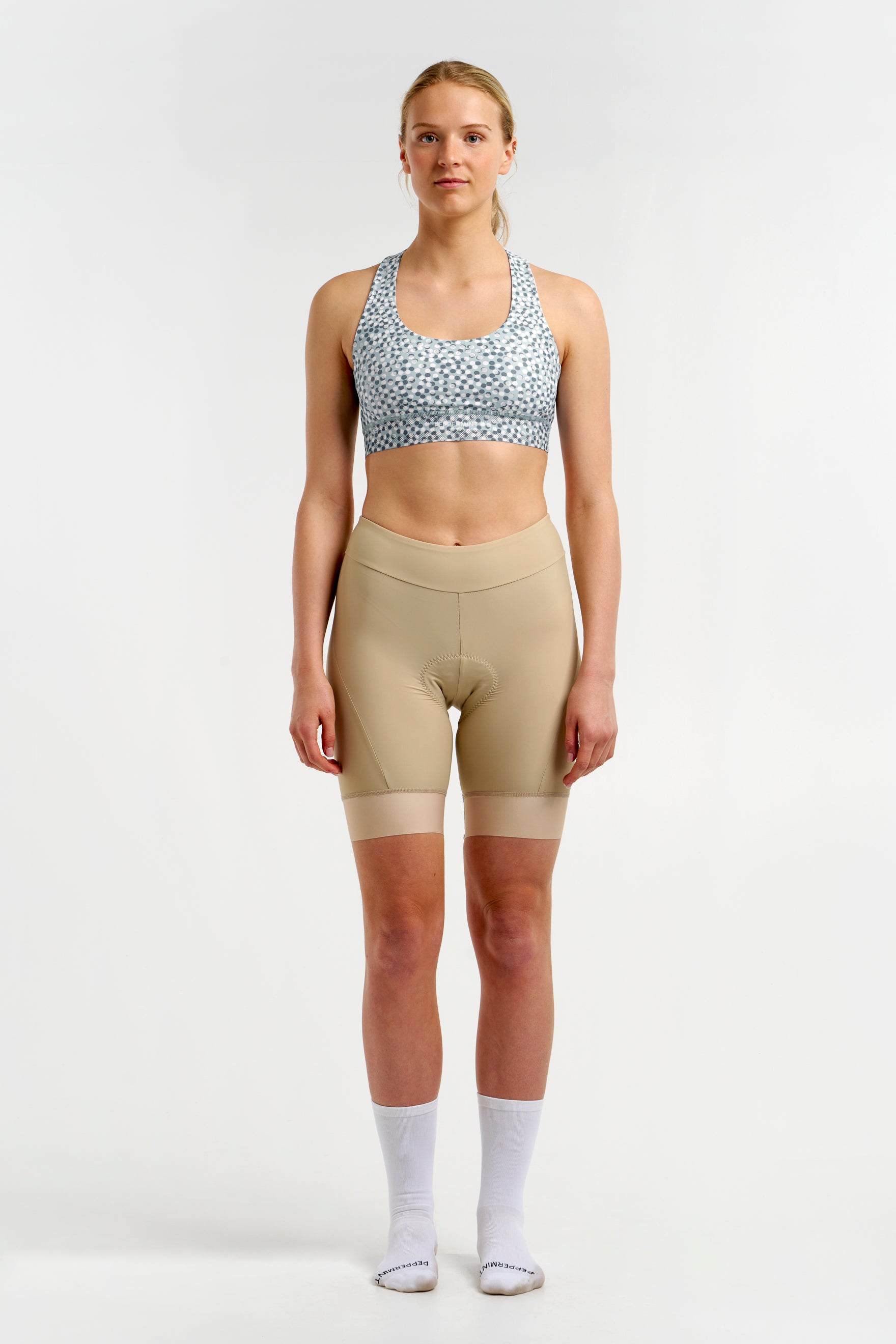 Signature Sports Bra