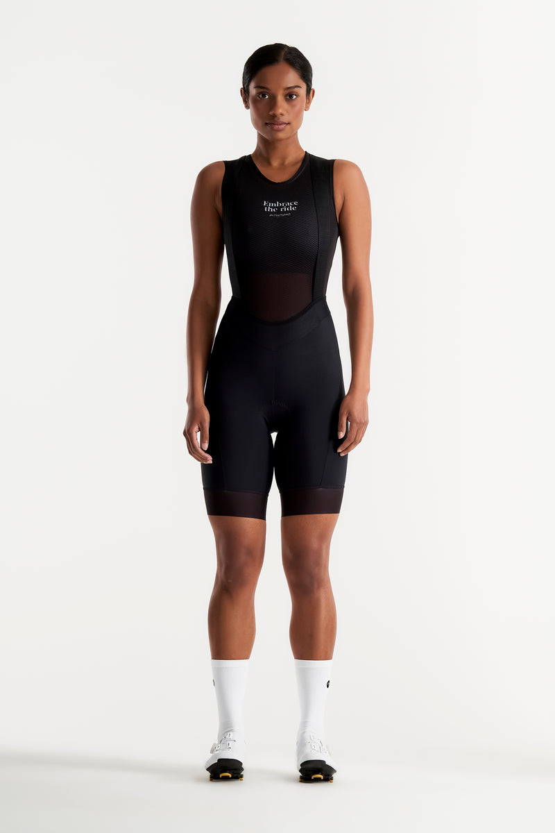 PEPPERMINT Cycling Co.