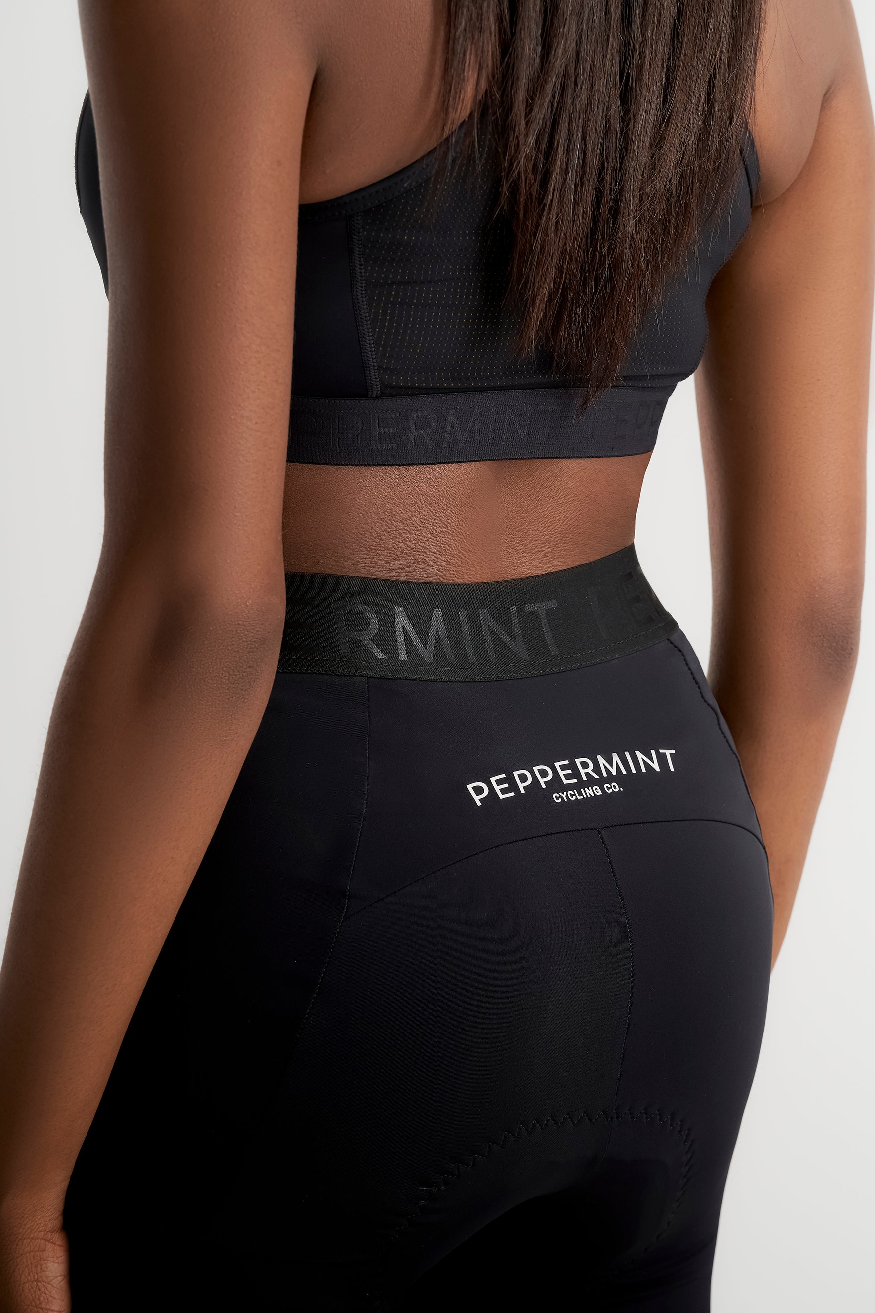 Signature Cargo Short