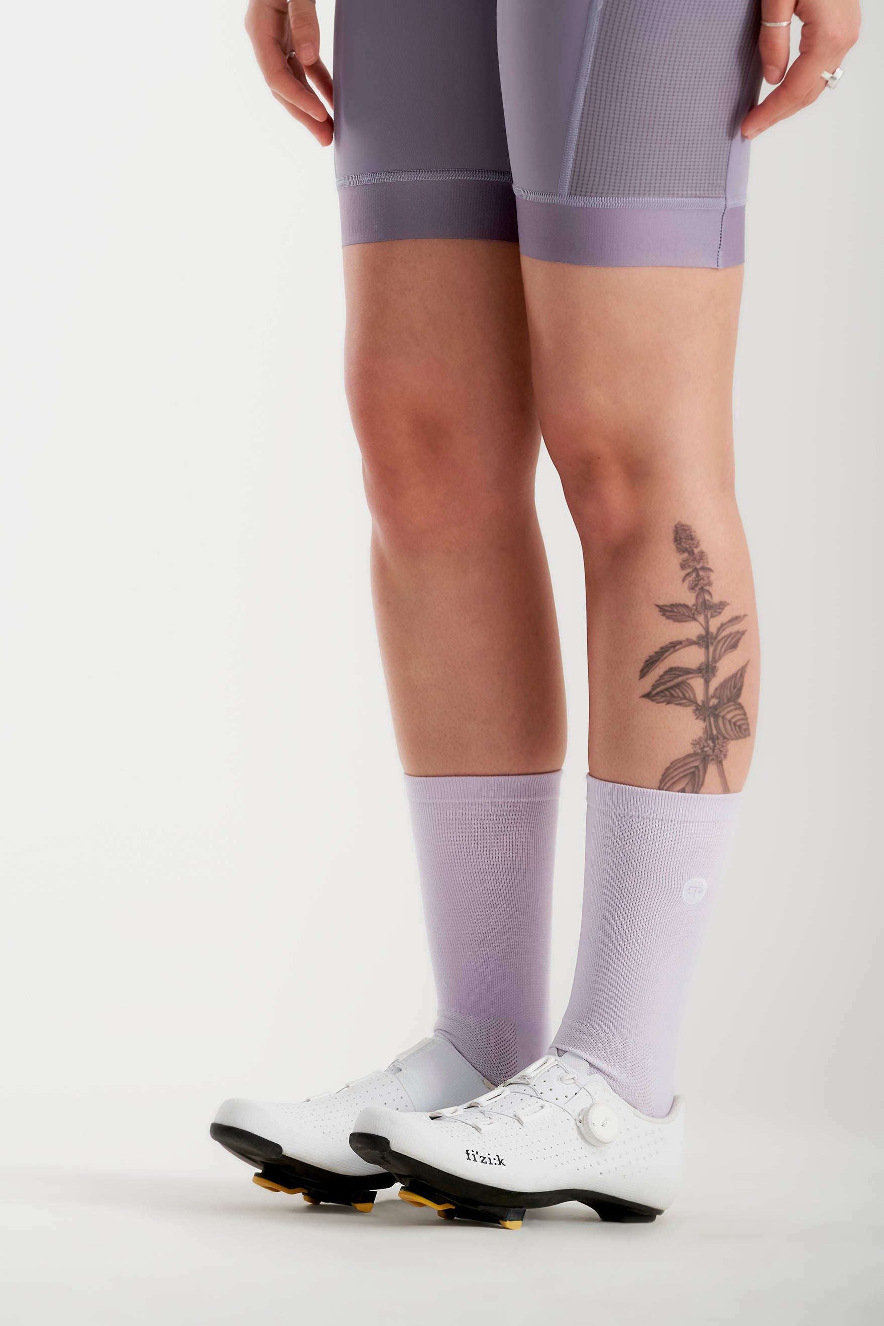 Signature Cargo Short