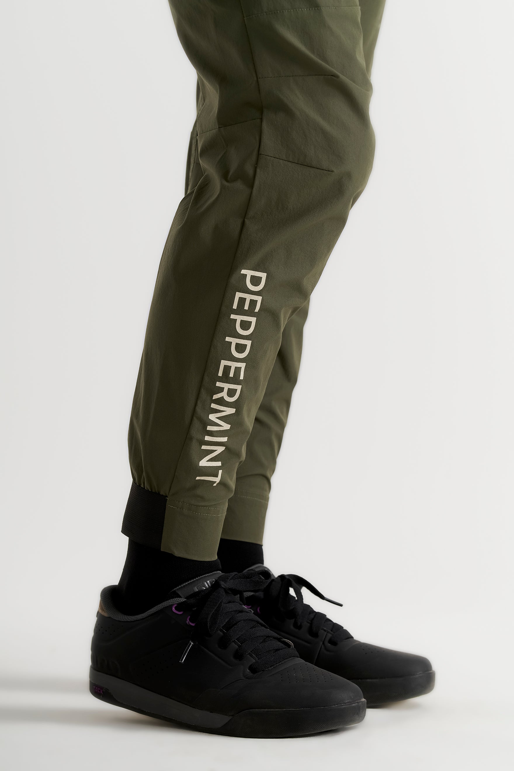 MTB Pants