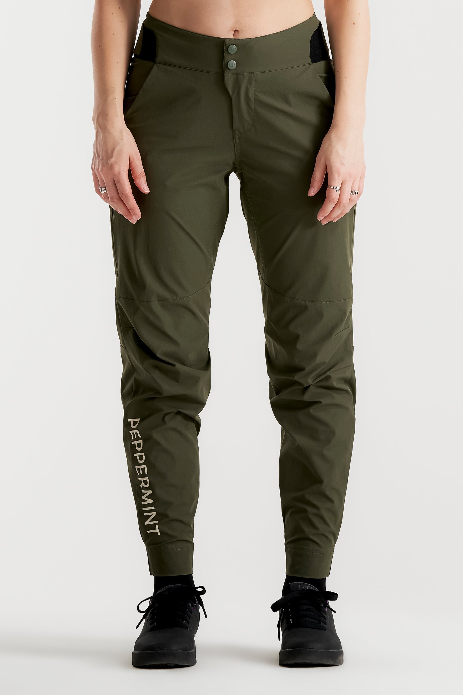MTB Pants
