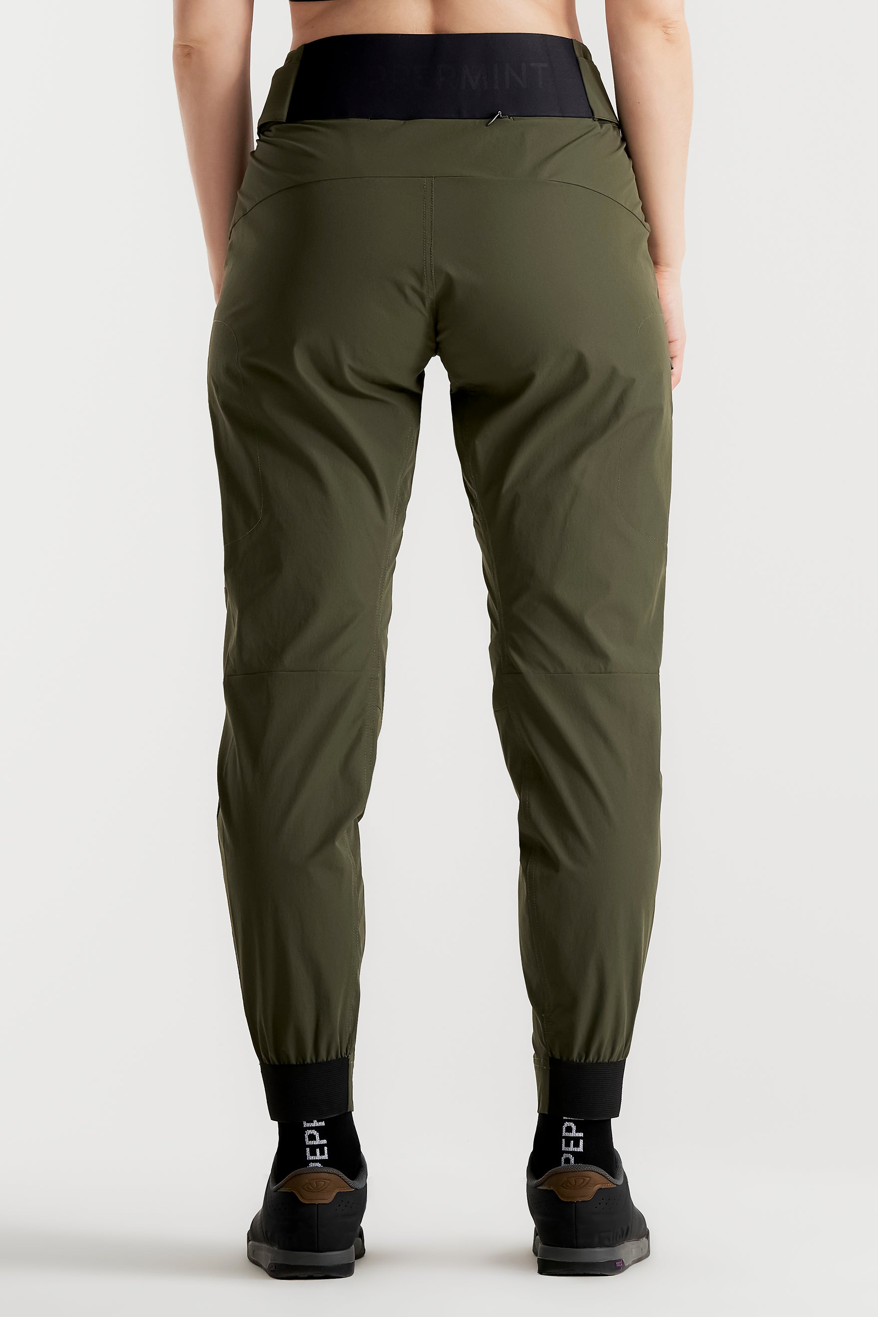 MTB Pants