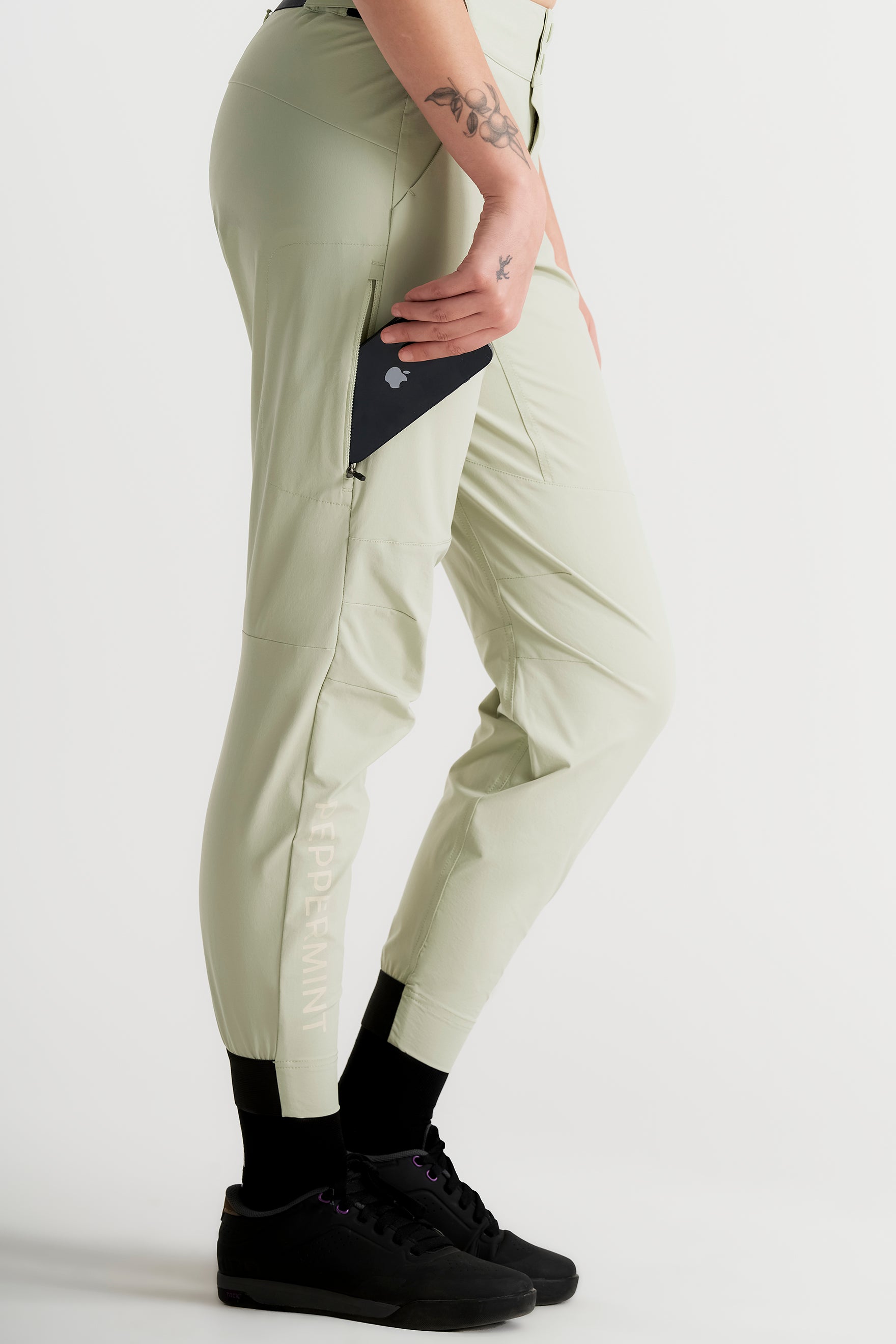 MTB Pants