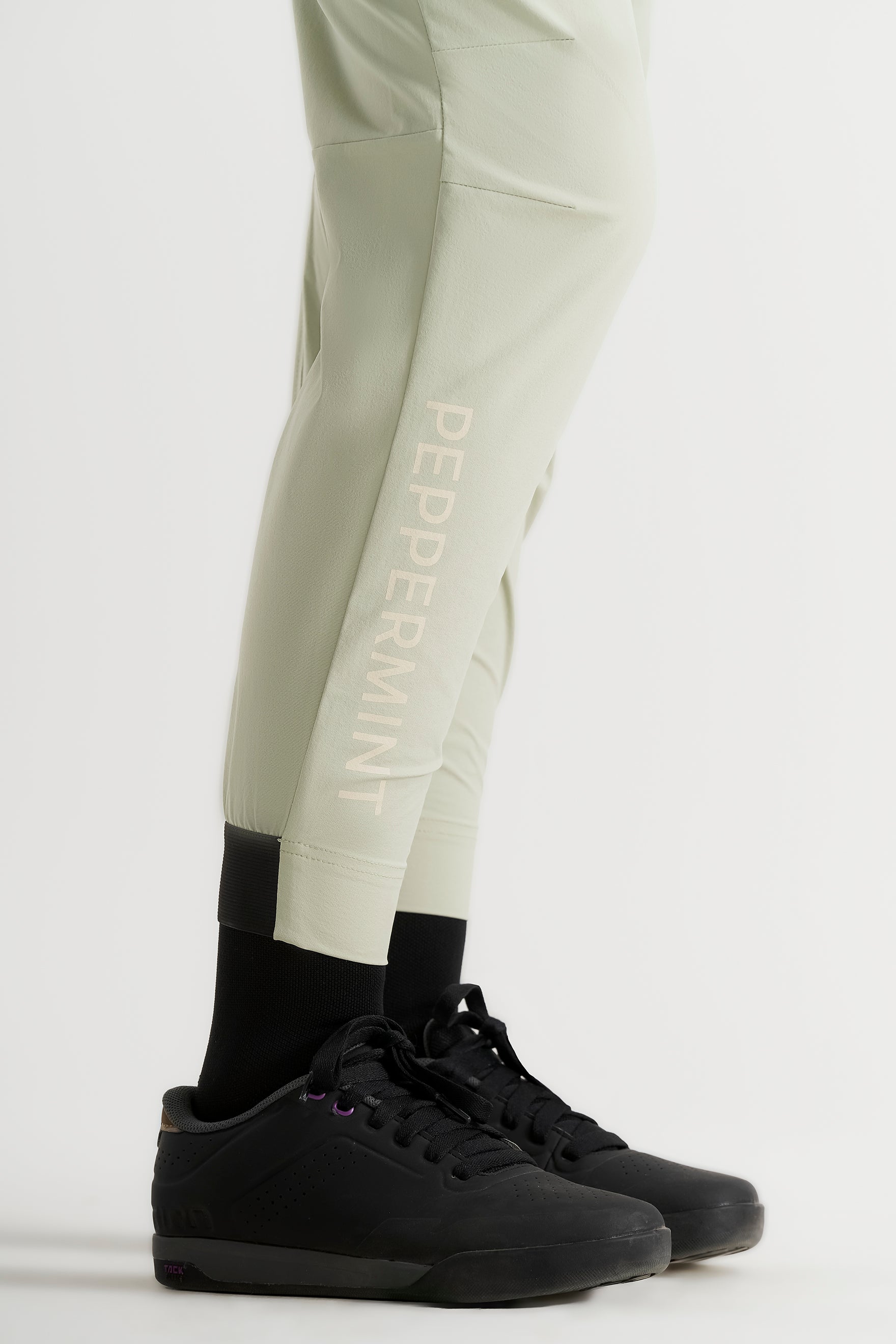 MTB Pants