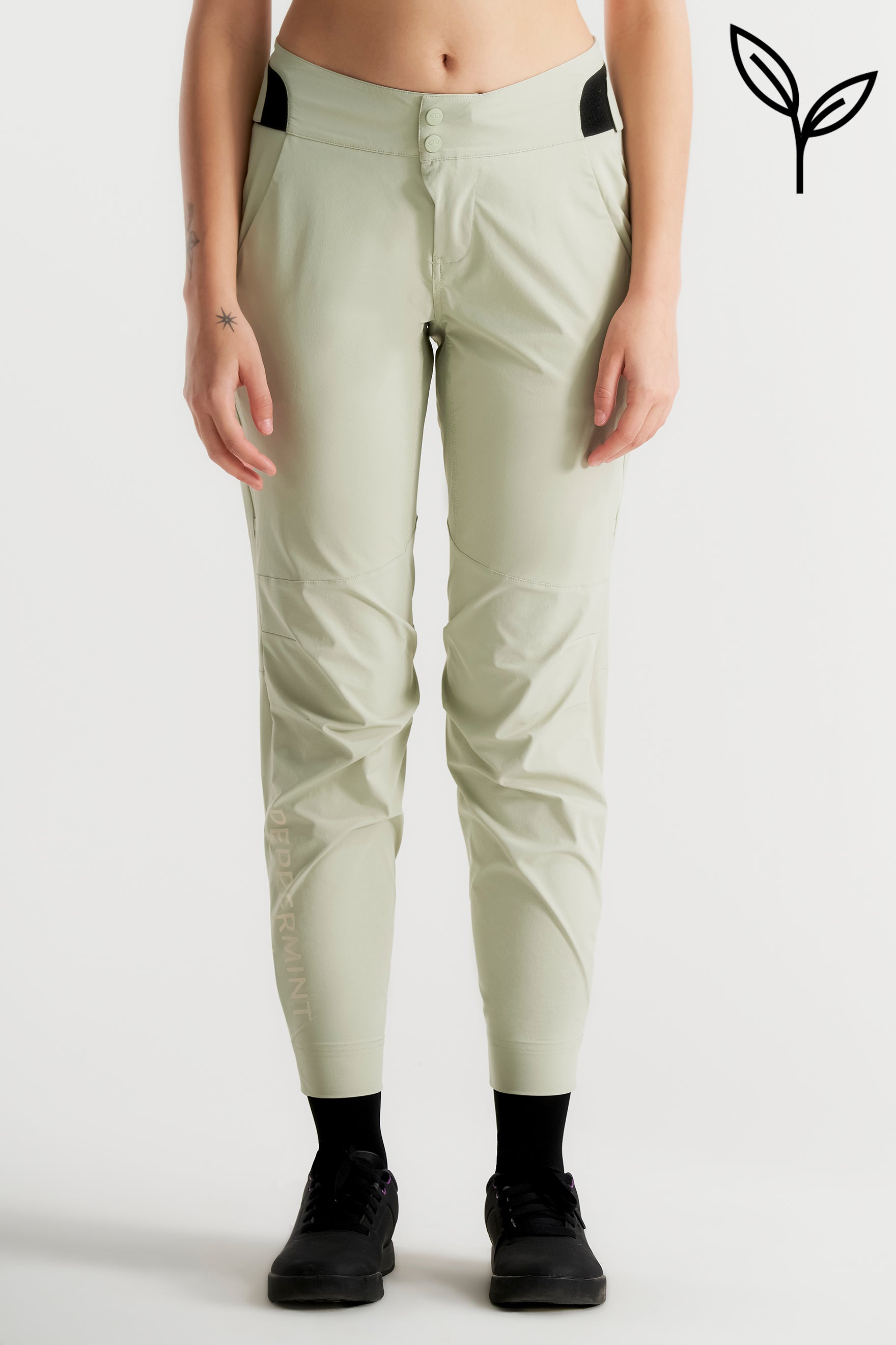 MTB Pants