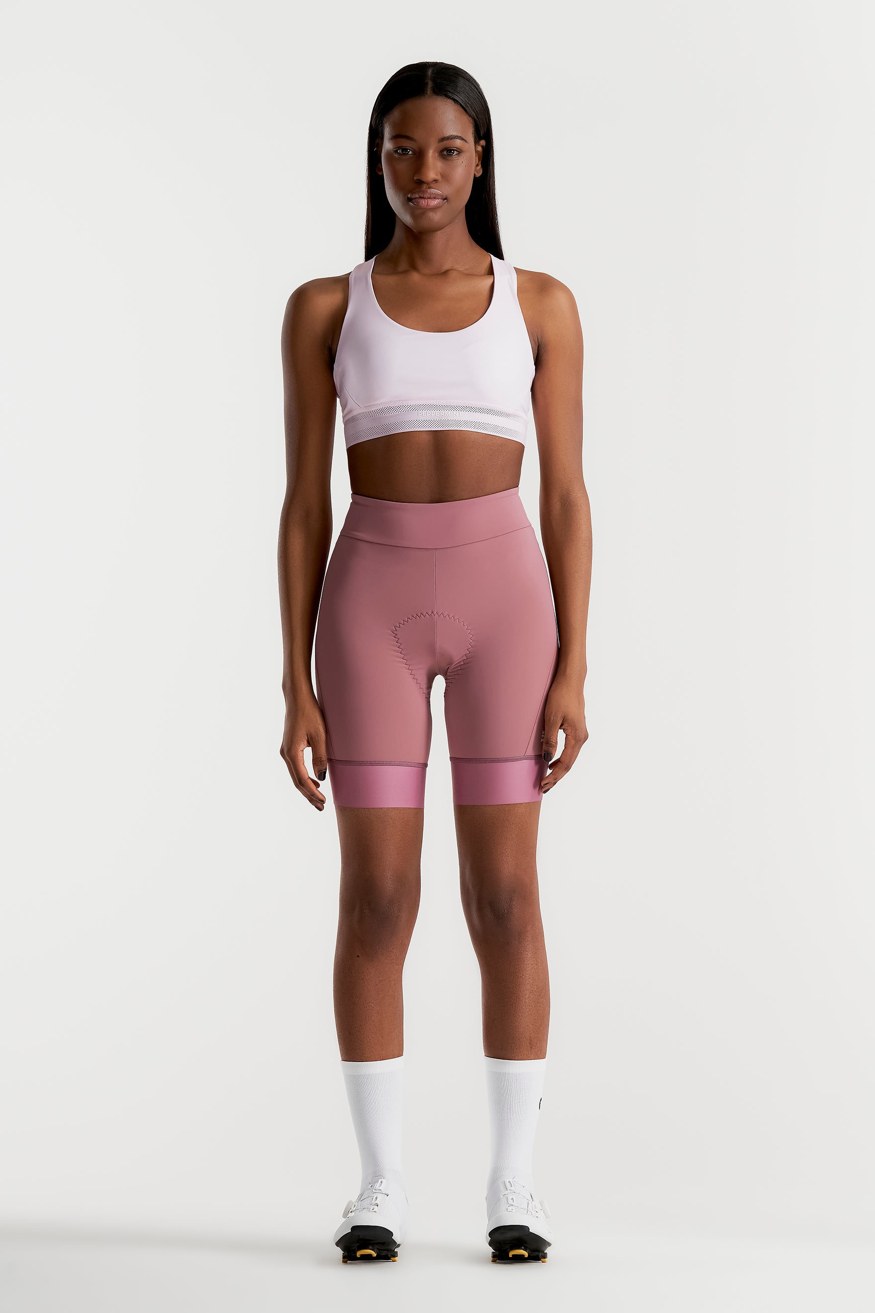 Signature Sports Bra