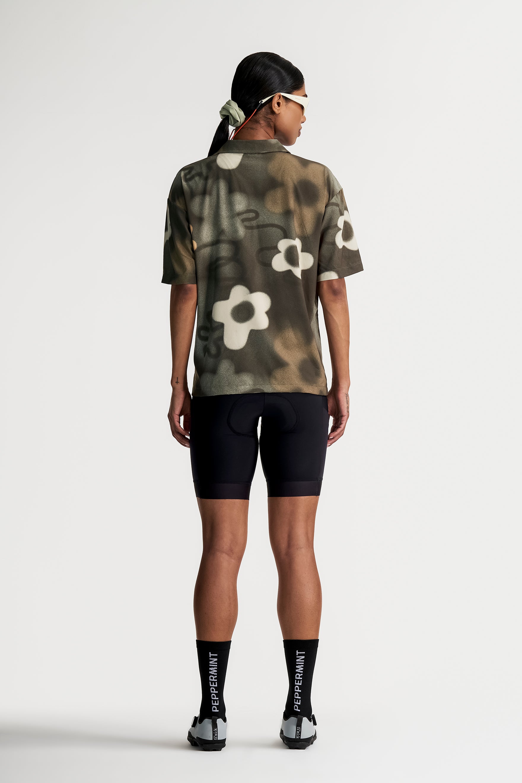 Signature Lightweight Shirt