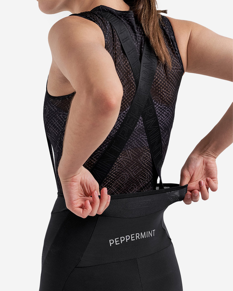 PEPPERMINT Cycling Co.