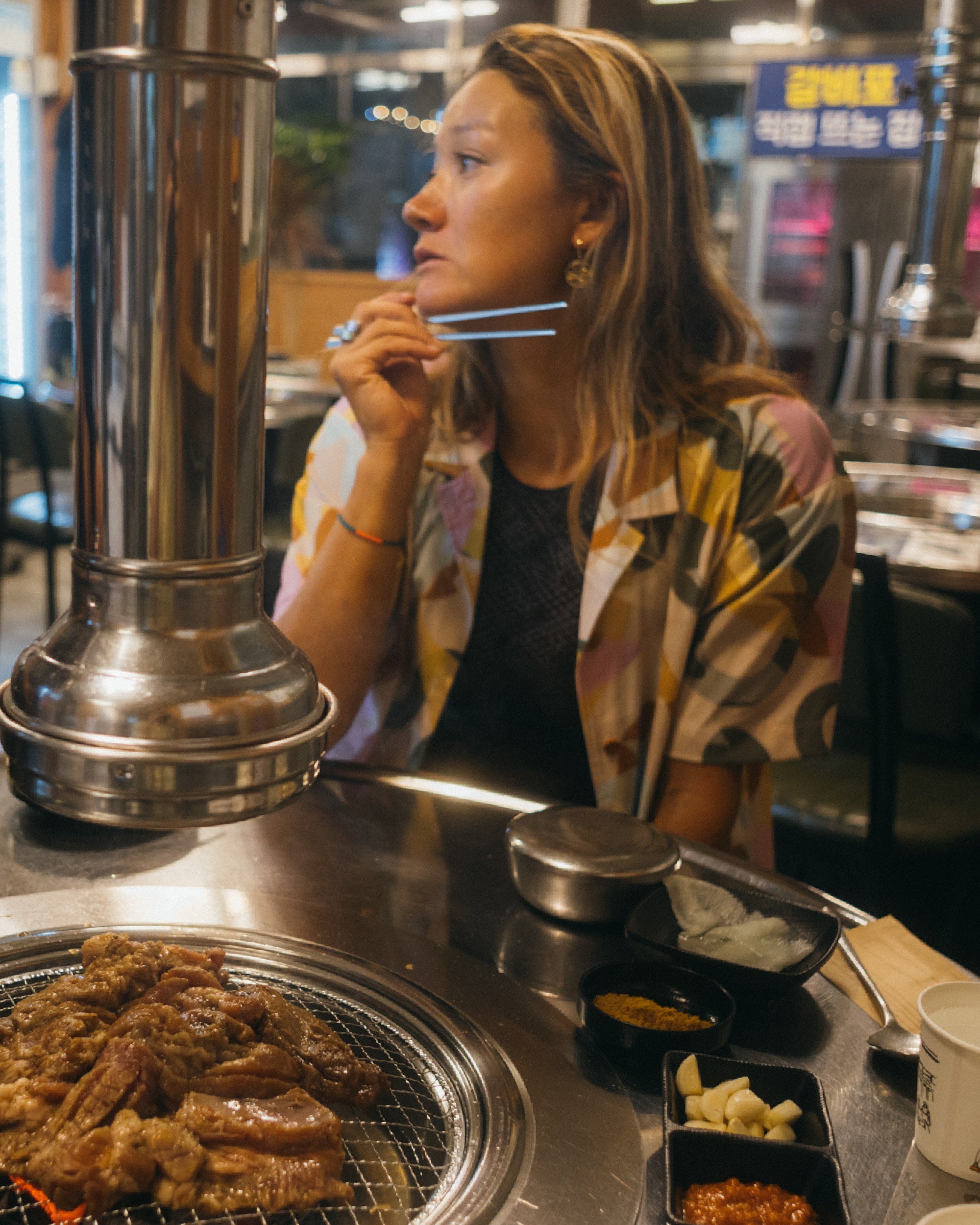 PEPPERMINT Cycling Co.