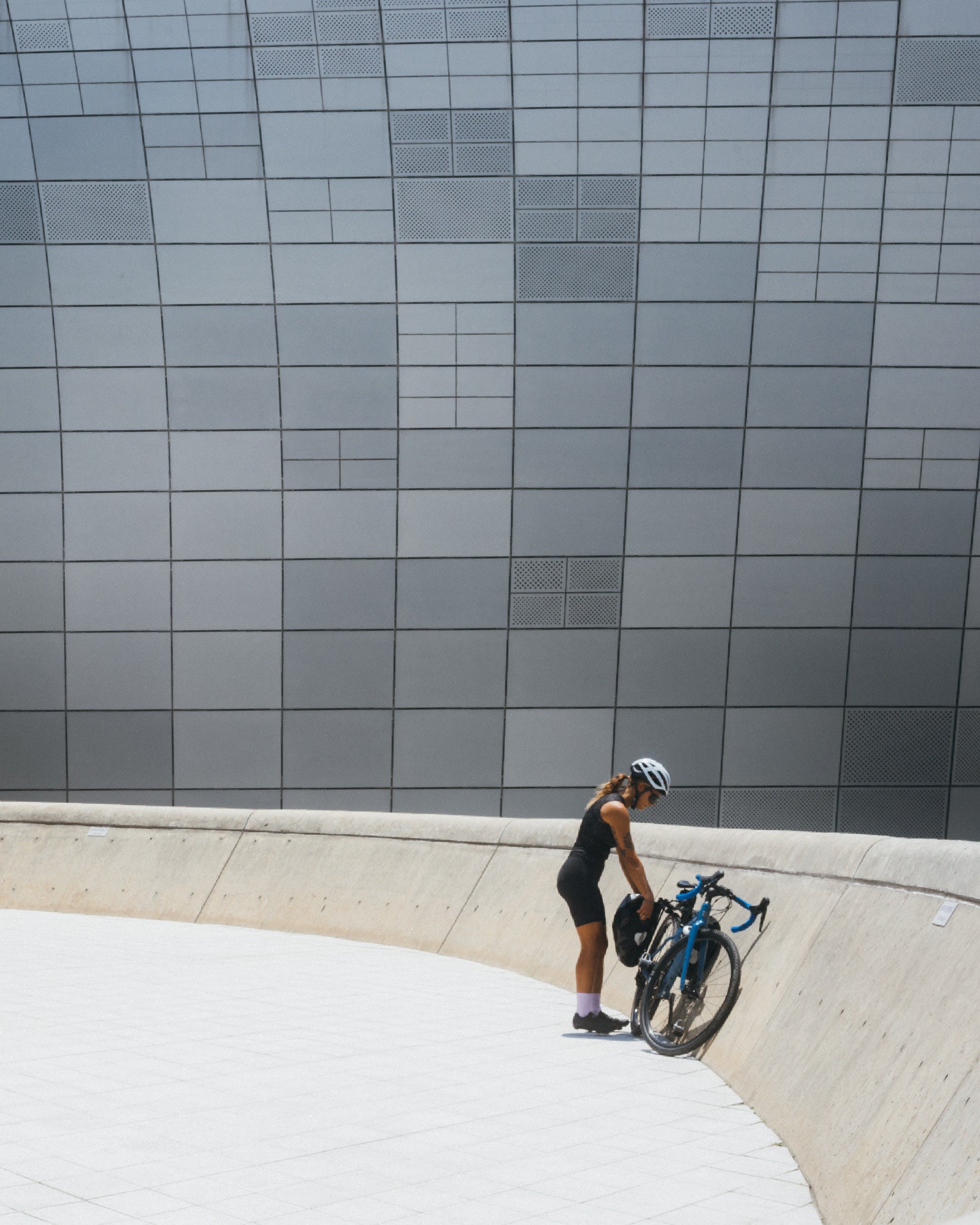 PEPPERMINT Cycling Co.