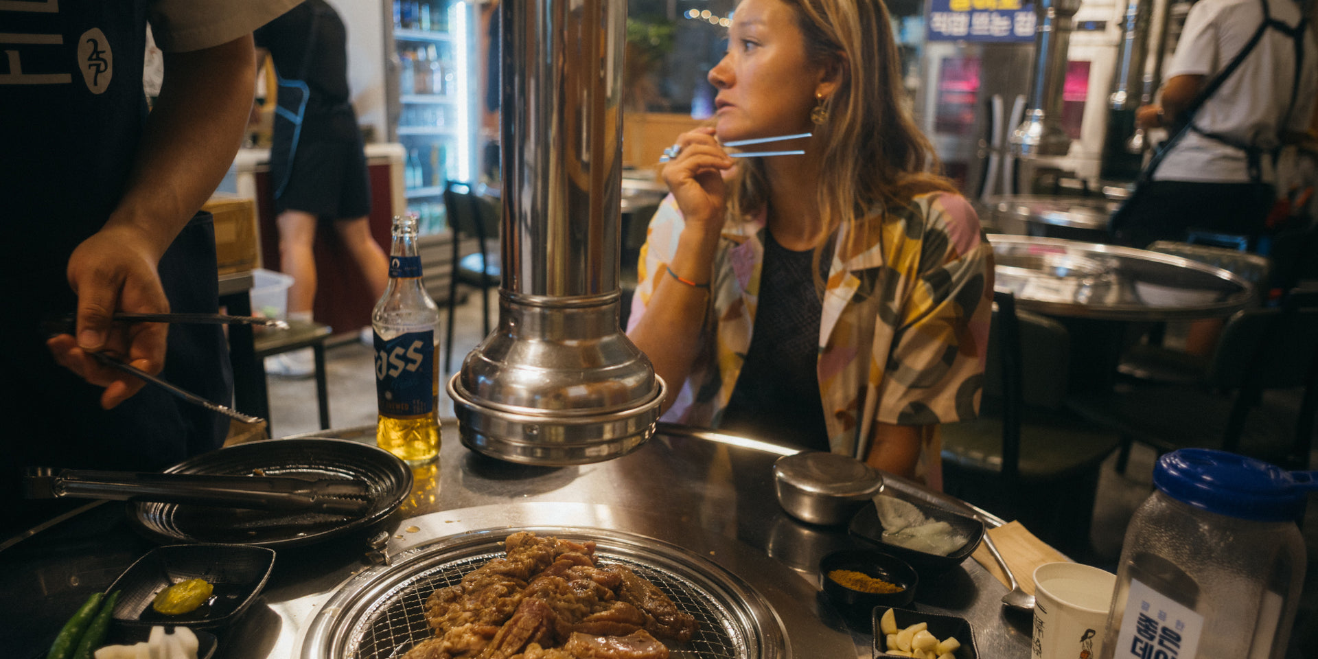 PEPPERMINT Cycling Co.