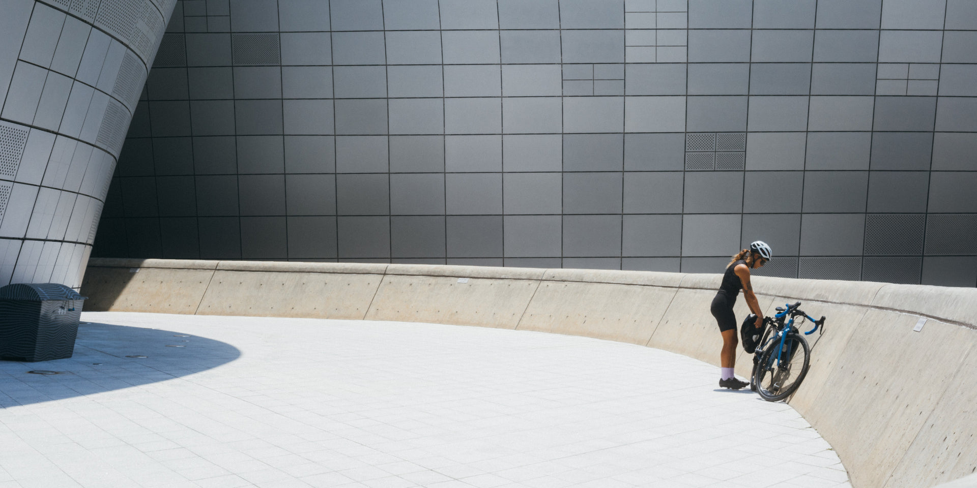 PEPPERMINT Cycling Co.