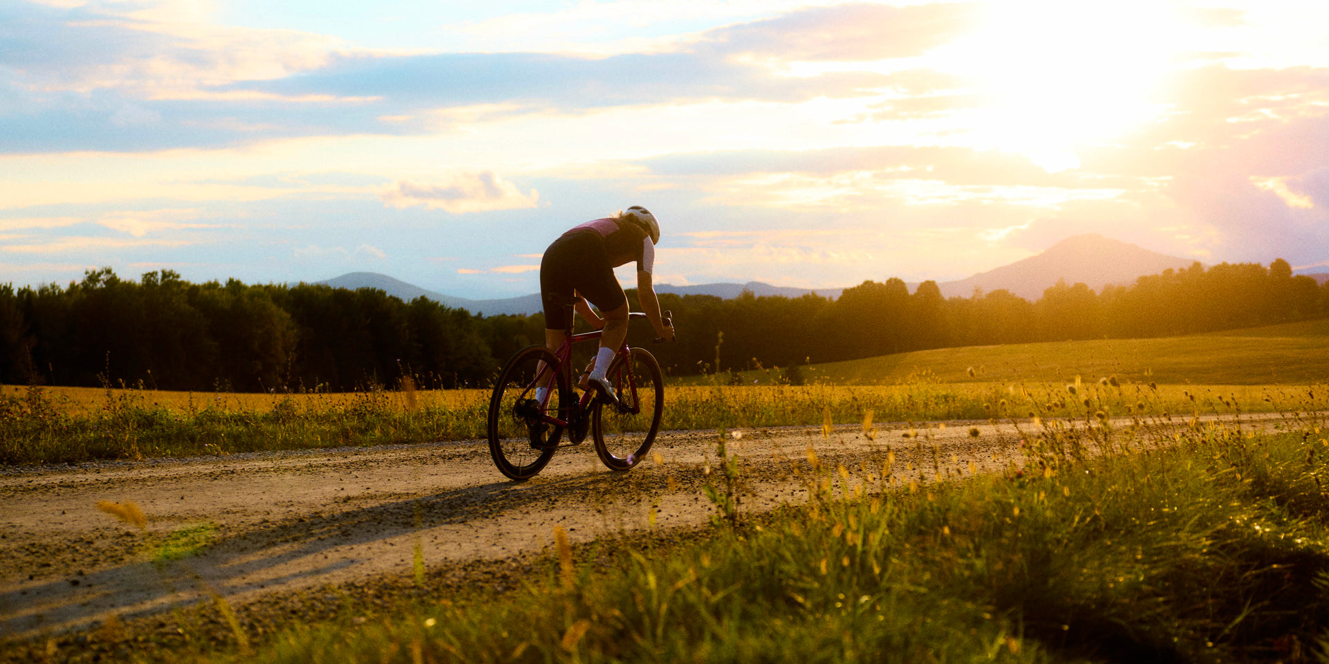 PEPPERMINT Cycling Co.