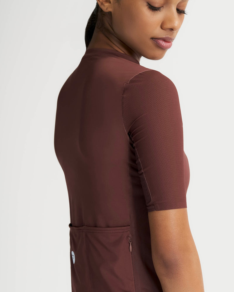 PEPPERMINT Cycling Co.