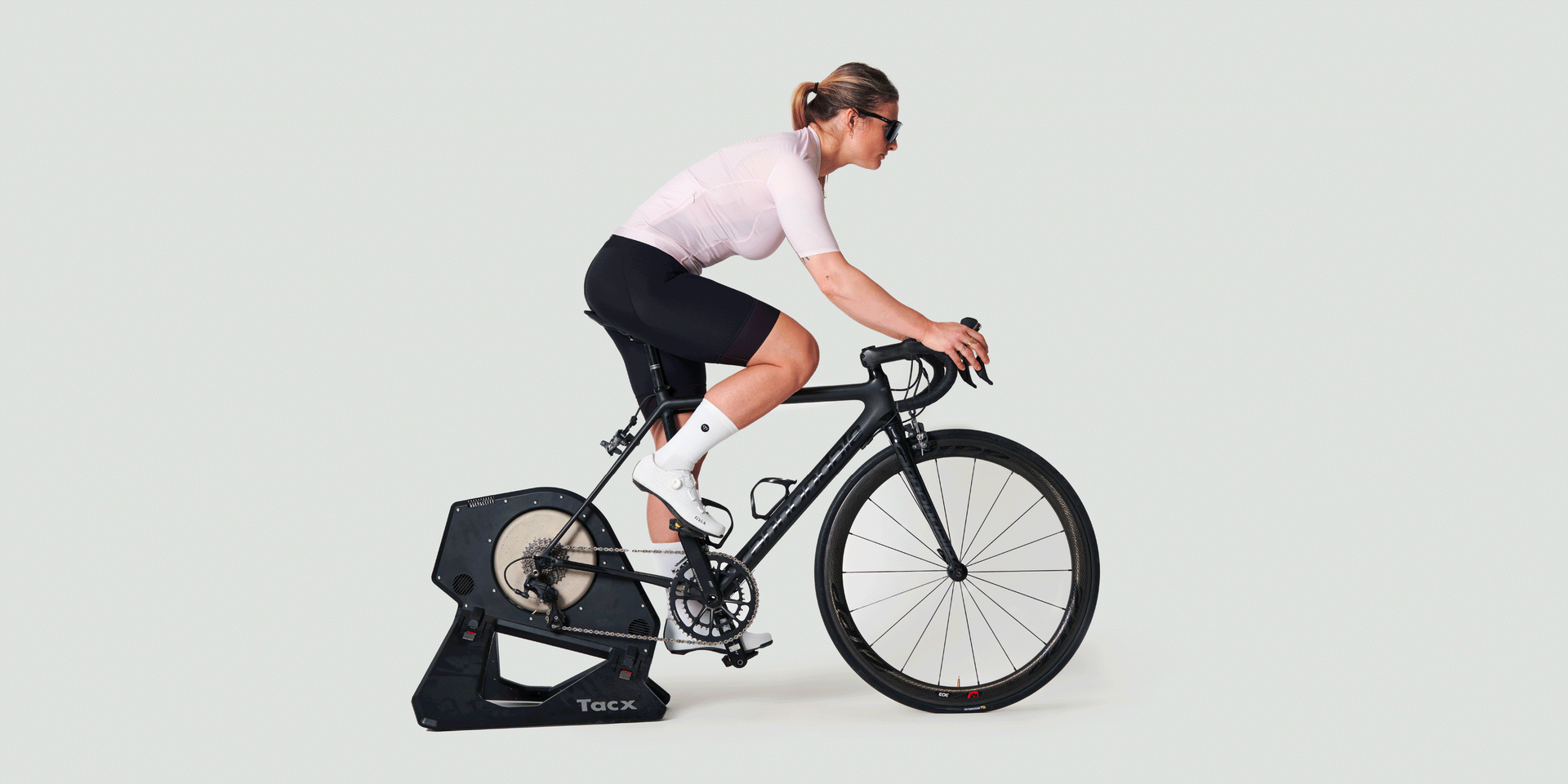 PEPPERMINT Cycling Co.