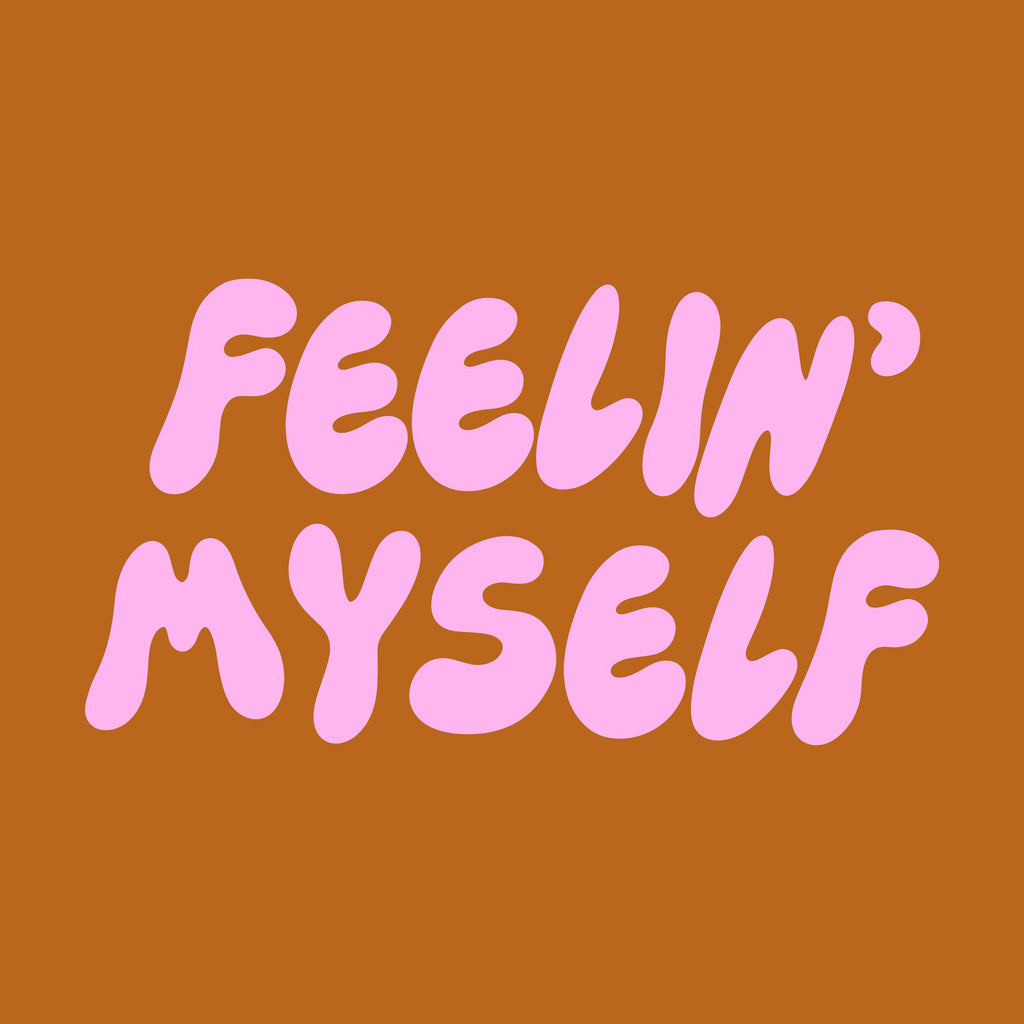 PEPPERMINT Cycling Co.