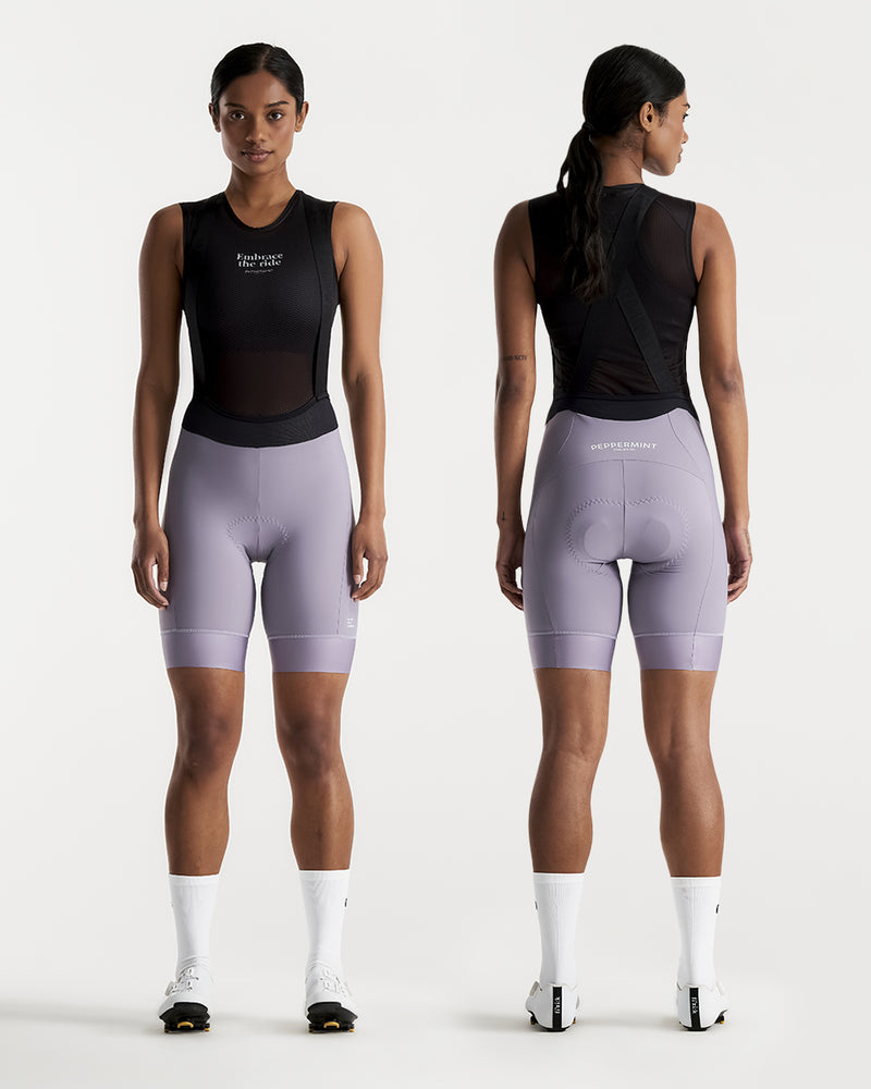 PEPPERMINT Cycling Co.