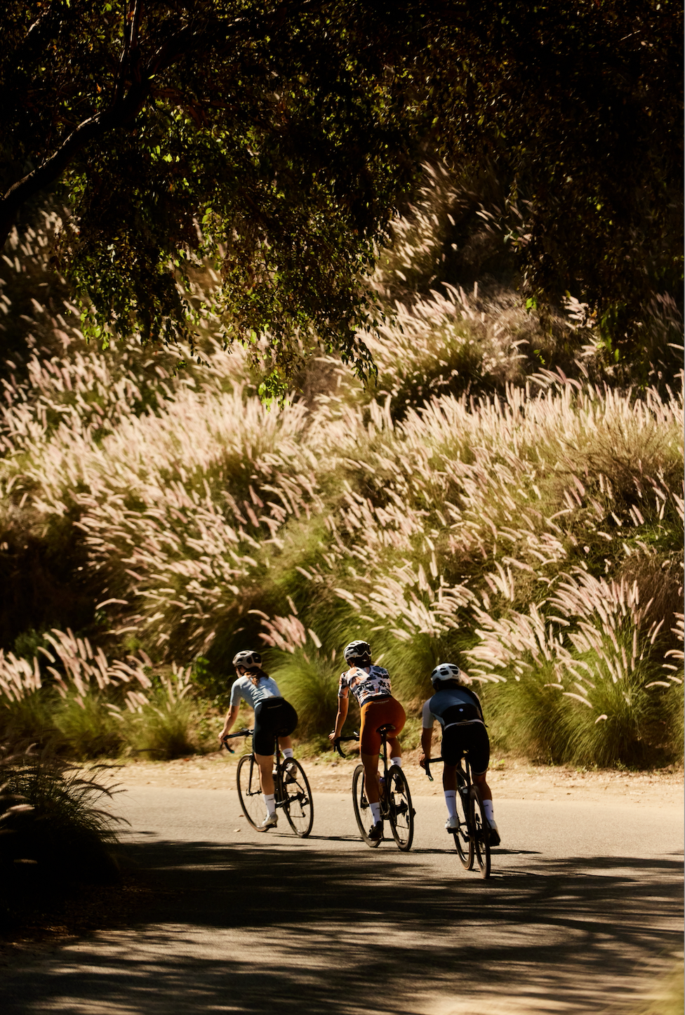 PEPPERMINT Cycling Co.