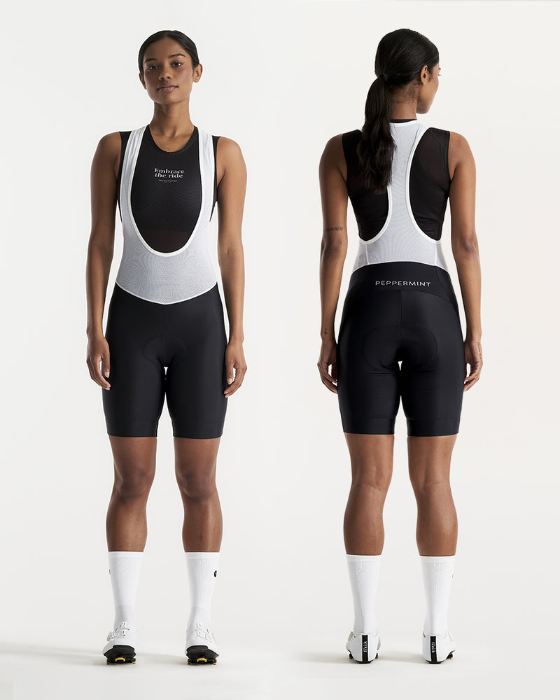 PEPPERMINT Cycling Co.