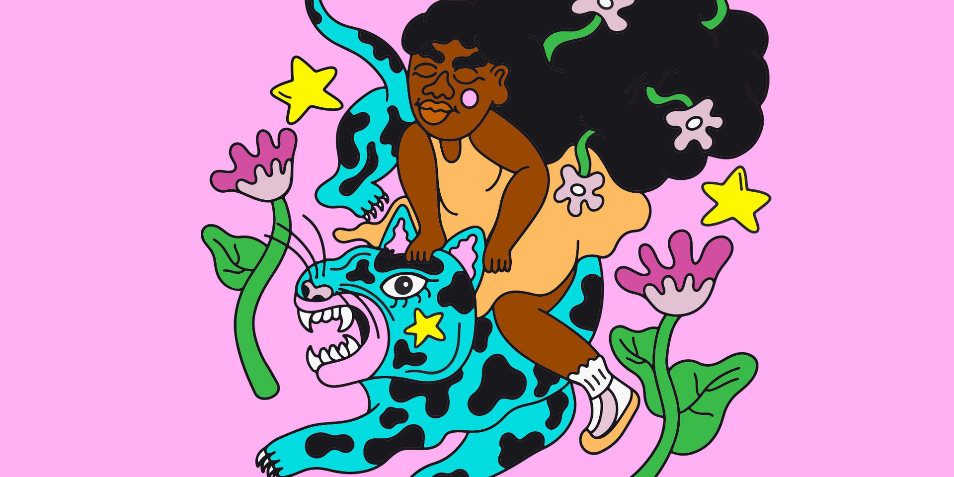 PEPPERMINT Cycling Co.