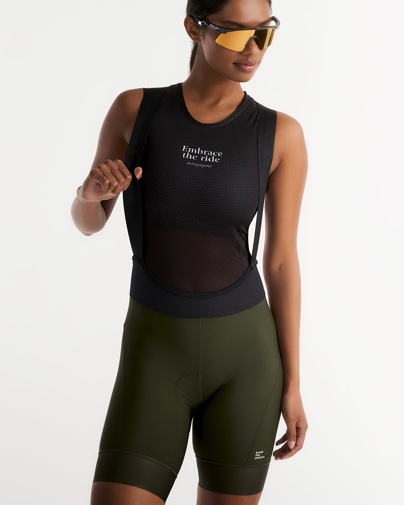 PEPPERMINT Cycling Co.