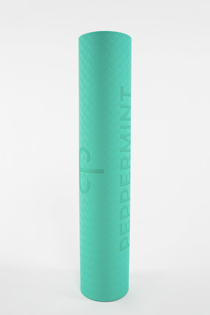 Yoga Mat