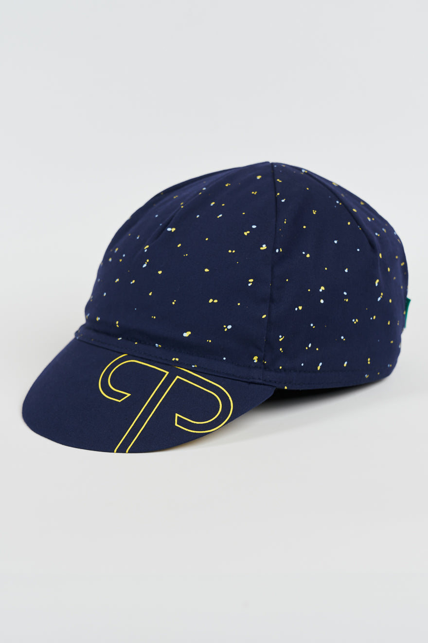 Signature Cap