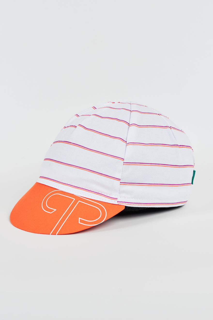 Signature Cap
