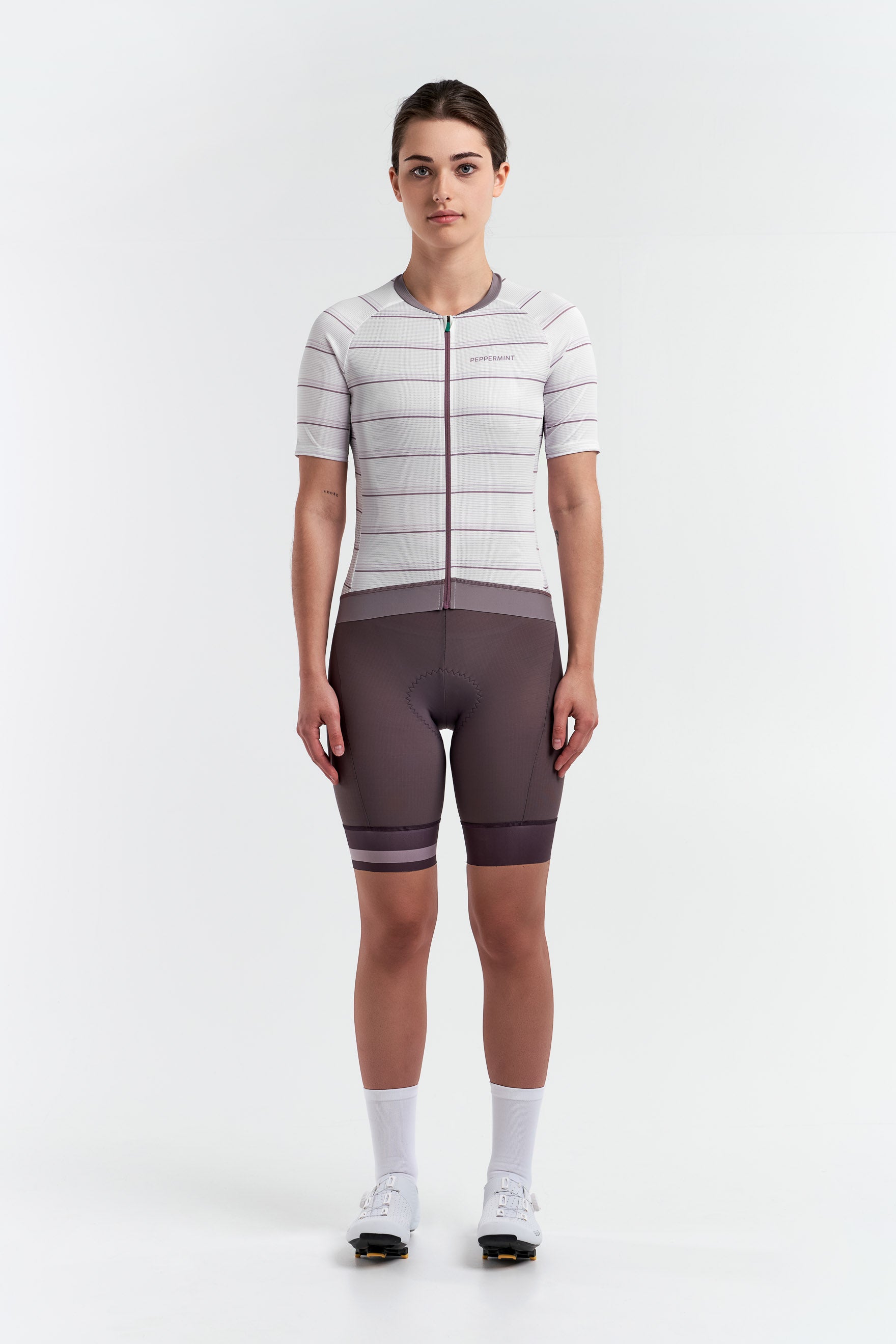 Signature Lightweight Jersey