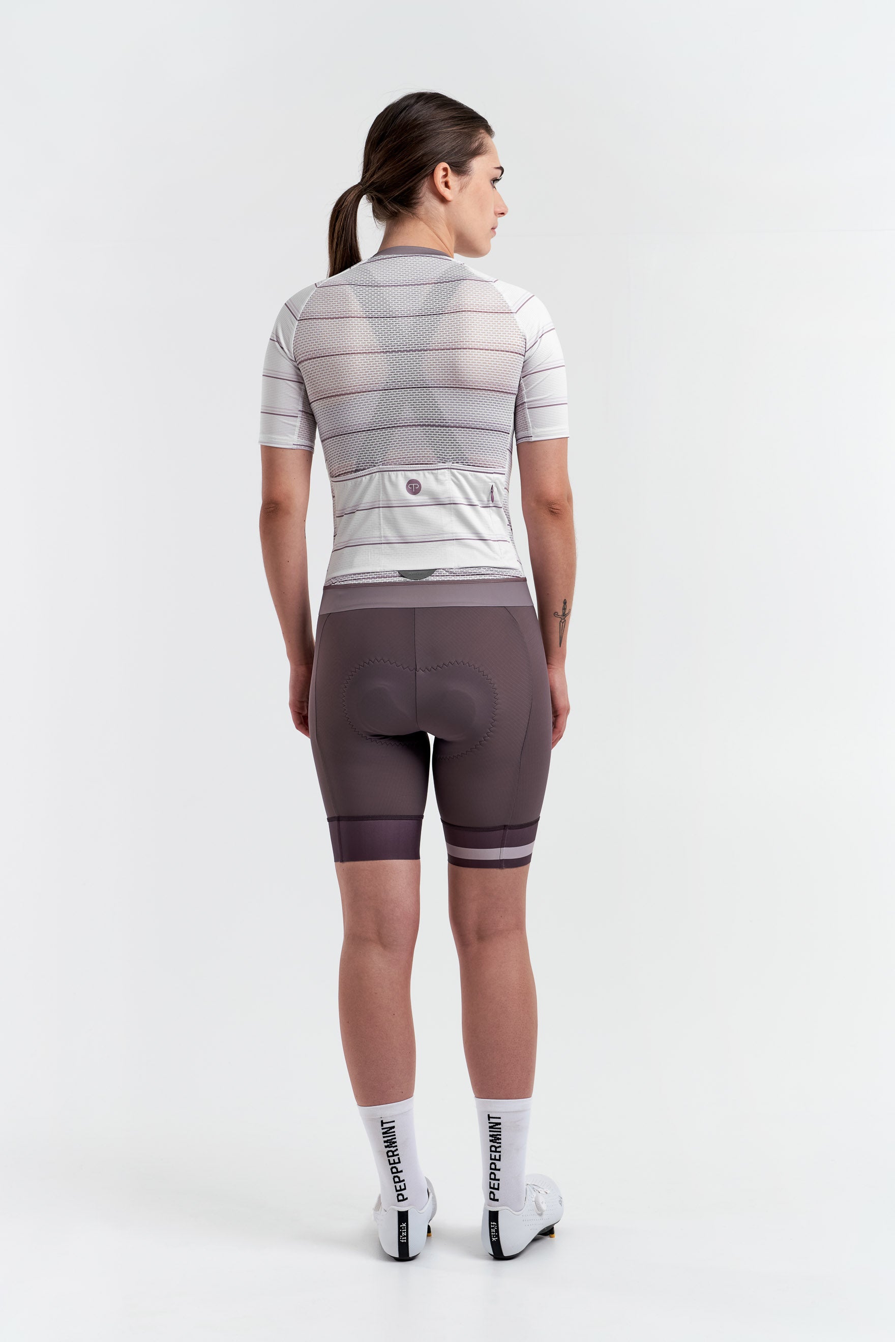 Signature Lightweight Jersey