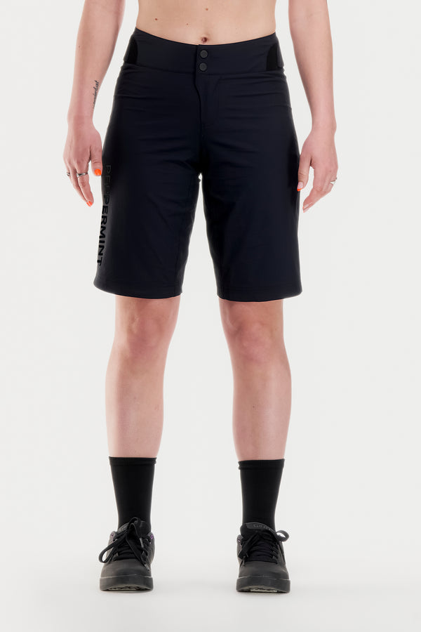 Signature MTB Tech Short
