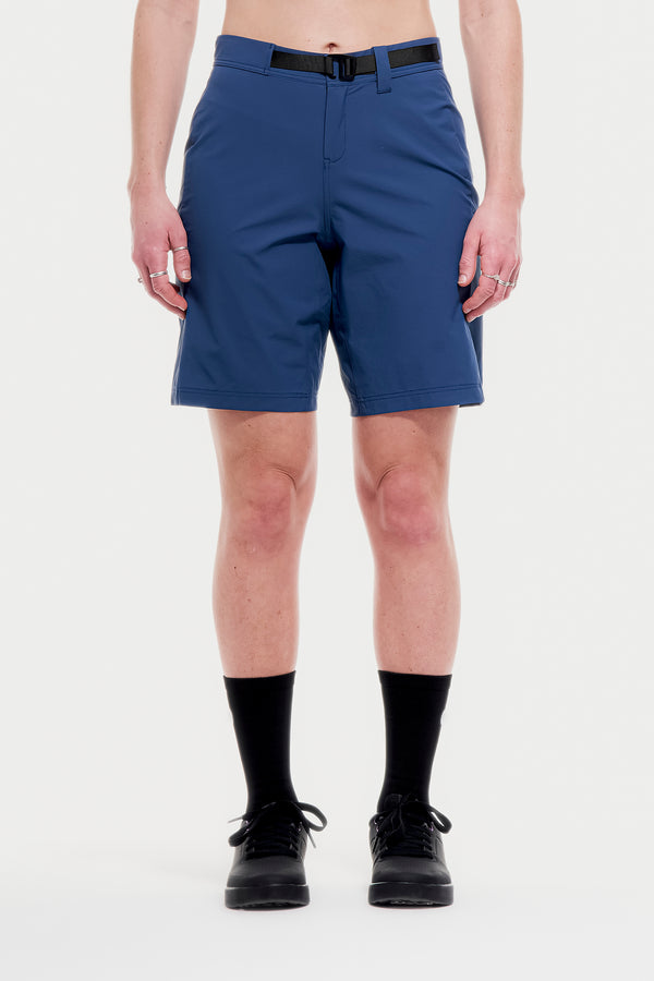 Signature MTB Short