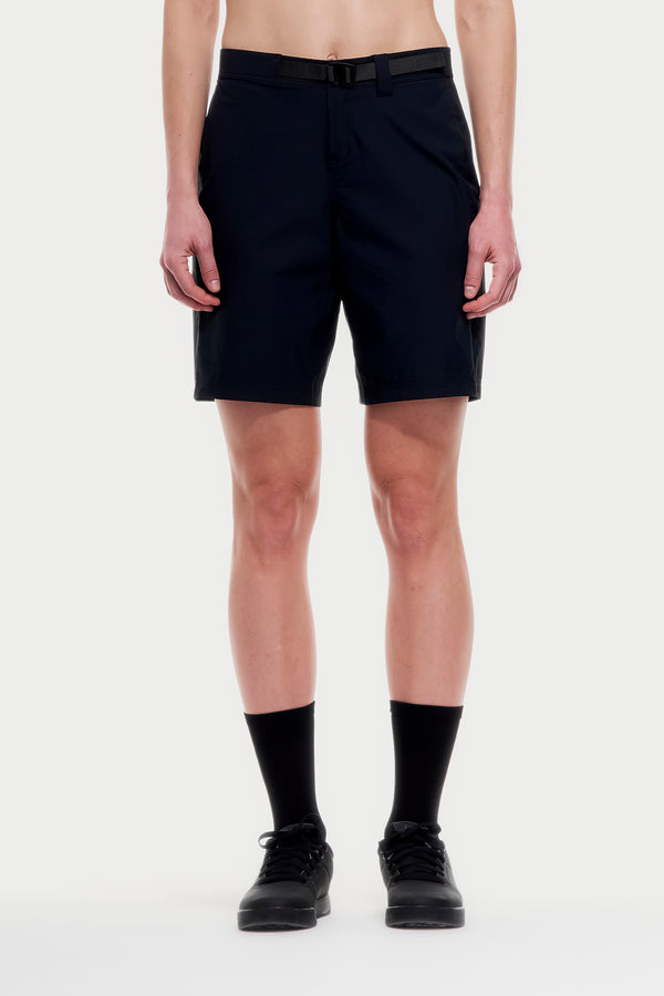 Signature MTB Short