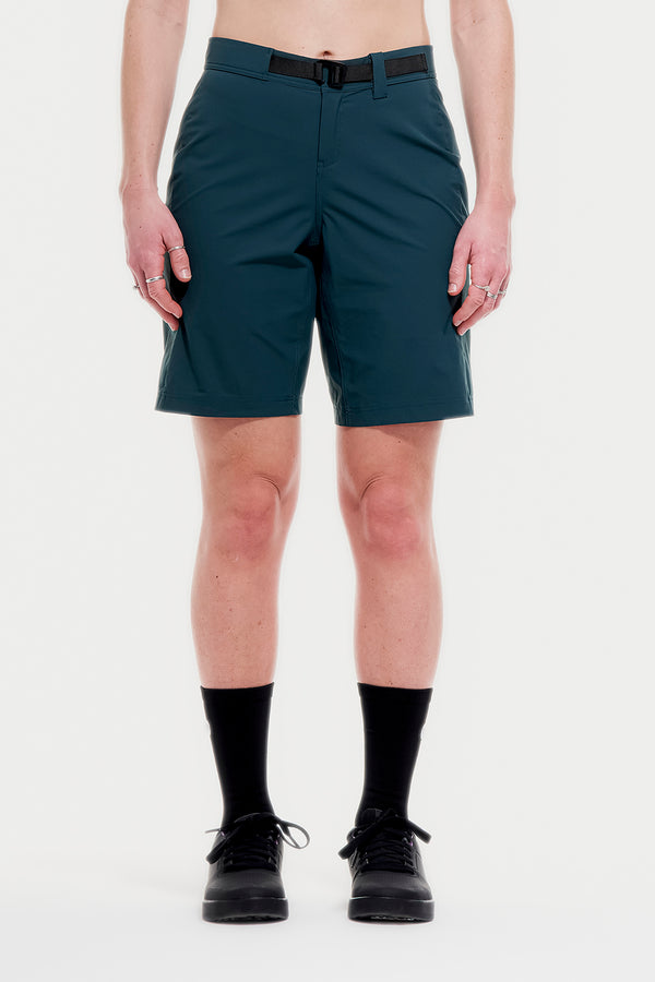 Signature MTB Short
