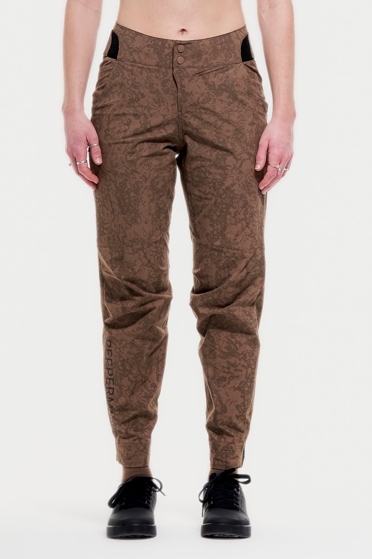 Signature MTB Pant