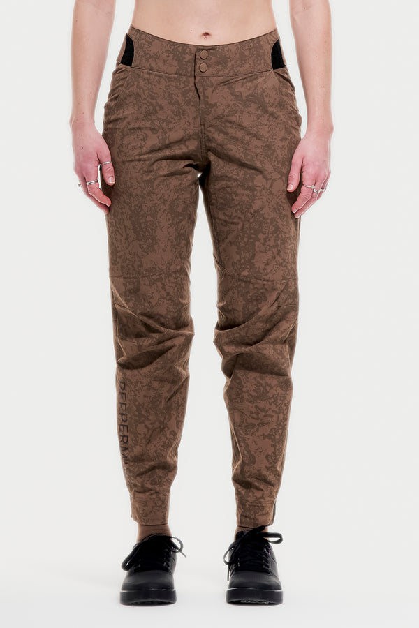 Signature MTB Pant