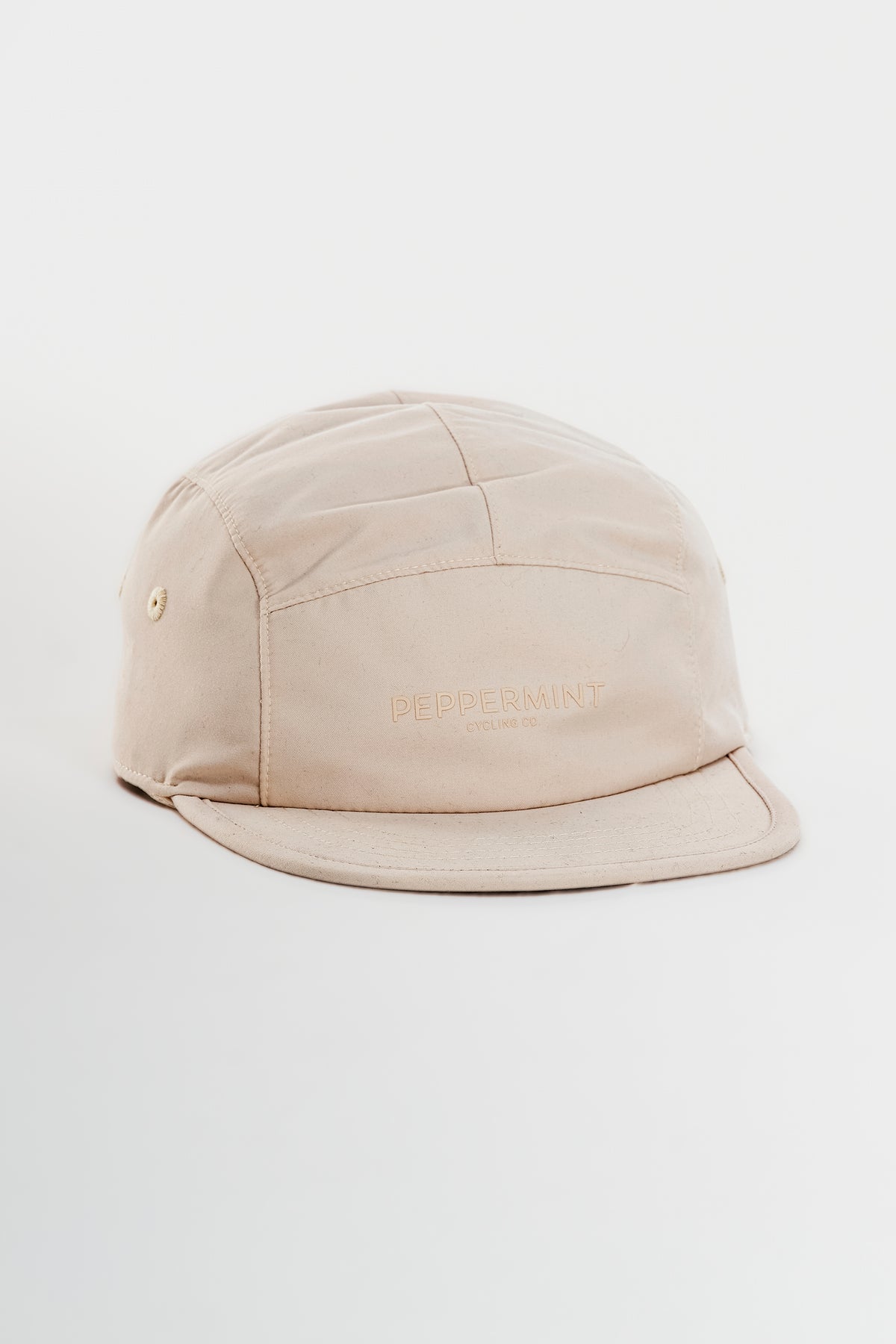 Tech Cap