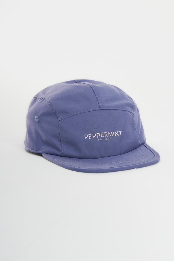 Tech Cap
