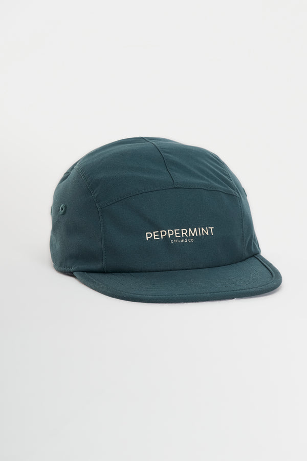 Tech Cap