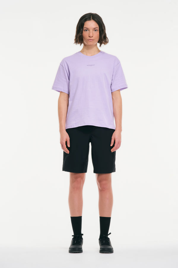 Balance Tee