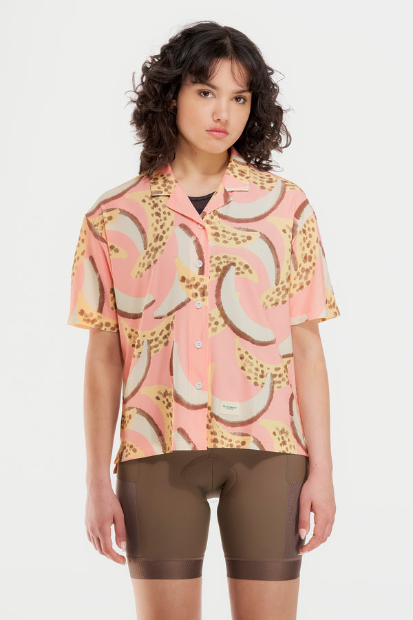 Signature Lightweight Shirt